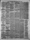 Weston-super-Mare Gazette, and General Advertiser Saturday 29 April 1882 Page 5