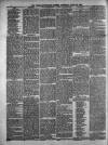 Weston-super-Mare Gazette, and General Advertiser Saturday 29 April 1882 Page 6