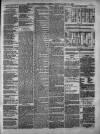Weston-super-Mare Gazette, and General Advertiser Saturday 29 April 1882 Page 7
