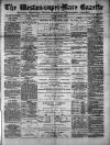 Weston-super-Mare Gazette, and General Advertiser