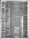 Weston-super-Mare Gazette, and General Advertiser Saturday 05 August 1882 Page 5