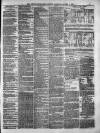 Weston-super-Mare Gazette, and General Advertiser Saturday 05 August 1882 Page 7