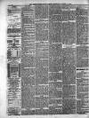 Weston-super-Mare Gazette, and General Advertiser Saturday 05 August 1882 Page 8