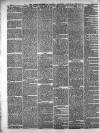 Weston-super-Mare Gazette, and General Advertiser Saturday 12 August 1882 Page 2