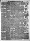 Weston-super-Mare Gazette, and General Advertiser Saturday 12 August 1882 Page 3