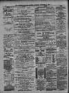 Weston-super-Mare Gazette, and General Advertiser Saturday 02 September 1882 Page 4