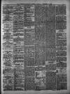 Weston-super-Mare Gazette, and General Advertiser Saturday 02 September 1882 Page 5