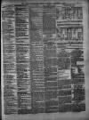 Weston-super-Mare Gazette, and General Advertiser Saturday 02 September 1882 Page 7