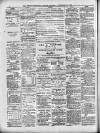 Weston-super-Mare Gazette, and General Advertiser Saturday 30 September 1882 Page 4