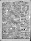 Weston-super-Mare Gazette, and General Advertiser Saturday 30 September 1882 Page 6