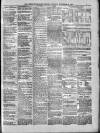 Weston-super-Mare Gazette, and General Advertiser Saturday 30 September 1882 Page 7