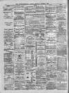 Weston-super-Mare Gazette, and General Advertiser Saturday 07 October 1882 Page 4