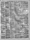Weston-super-Mare Gazette, and General Advertiser Saturday 07 October 1882 Page 7