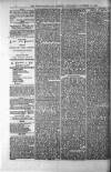 Weston-super-Mare Gazette, and General Advertiser Wednesday 15 November 1882 Page 2