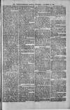 Weston-super-Mare Gazette, and General Advertiser Wednesday 15 November 1882 Page 3