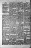 Weston-super-Mare Gazette, and General Advertiser Wednesday 15 November 1882 Page 4