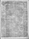 Weston-super-Mare Gazette, and General Advertiser Saturday 25 November 1882 Page 5