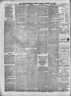Weston-super-Mare Gazette, and General Advertiser Saturday 25 November 1882 Page 6