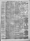 Weston-super-Mare Gazette, and General Advertiser Saturday 25 November 1882 Page 7