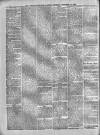 Weston-super-Mare Gazette, and General Advertiser Saturday 25 November 1882 Page 8