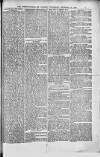 Weston-super-Mare Gazette, and General Advertiser Wednesday 29 November 1882 Page 3