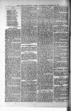 Weston-super-Mare Gazette, and General Advertiser Wednesday 29 November 1882 Page 4