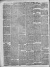 Weston-super-Mare Gazette, and General Advertiser Saturday 02 December 1882 Page 2