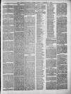 Weston-super-Mare Gazette, and General Advertiser Saturday 02 December 1882 Page 3