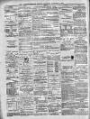 Weston-super-Mare Gazette, and General Advertiser Saturday 02 December 1882 Page 4