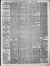 Weston-super-Mare Gazette, and General Advertiser Saturday 02 December 1882 Page 5