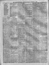 Weston-super-Mare Gazette, and General Advertiser Saturday 02 December 1882 Page 6