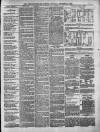 Weston-super-Mare Gazette, and General Advertiser Saturday 02 December 1882 Page 7