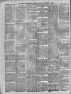 Weston-super-Mare Gazette, and General Advertiser Saturday 02 December 1882 Page 8