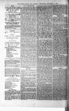 Weston-super-Mare Gazette, and General Advertiser Wednesday 06 December 1882 Page 2