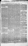 Weston-super-Mare Gazette, and General Advertiser Wednesday 06 December 1882 Page 3