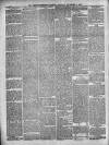 Weston-super-Mare Gazette, and General Advertiser Saturday 09 December 1882 Page 2