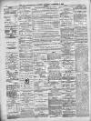 Weston-super-Mare Gazette, and General Advertiser Saturday 09 December 1882 Page 4
