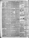 Weston-super-Mare Gazette, and General Advertiser Saturday 09 December 1882 Page 6