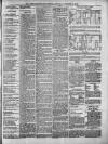Weston-super-Mare Gazette, and General Advertiser Saturday 09 December 1882 Page 7