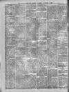 Weston-super-Mare Gazette, and General Advertiser Saturday 09 December 1882 Page 8