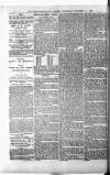 Weston-super-Mare Gazette, and General Advertiser Wednesday 13 December 1882 Page 2