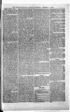 Weston-super-Mare Gazette, and General Advertiser Wednesday 13 December 1882 Page 3