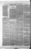 Weston-super-Mare Gazette, and General Advertiser Wednesday 13 December 1882 Page 4