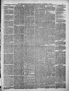 Weston-super-Mare Gazette, and General Advertiser Saturday 16 December 1882 Page 3