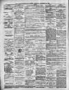 Weston-super-Mare Gazette, and General Advertiser Saturday 16 December 1882 Page 4