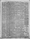 Weston-super-Mare Gazette, and General Advertiser Saturday 16 December 1882 Page 5