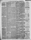 Weston-super-Mare Gazette, and General Advertiser Saturday 16 December 1882 Page 6