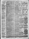 Weston-super-Mare Gazette, and General Advertiser Saturday 16 December 1882 Page 7