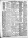 Weston-super-Mare Gazette, and General Advertiser Saturday 23 December 1882 Page 2