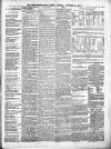 Weston-super-Mare Gazette, and General Advertiser Saturday 23 December 1882 Page 7